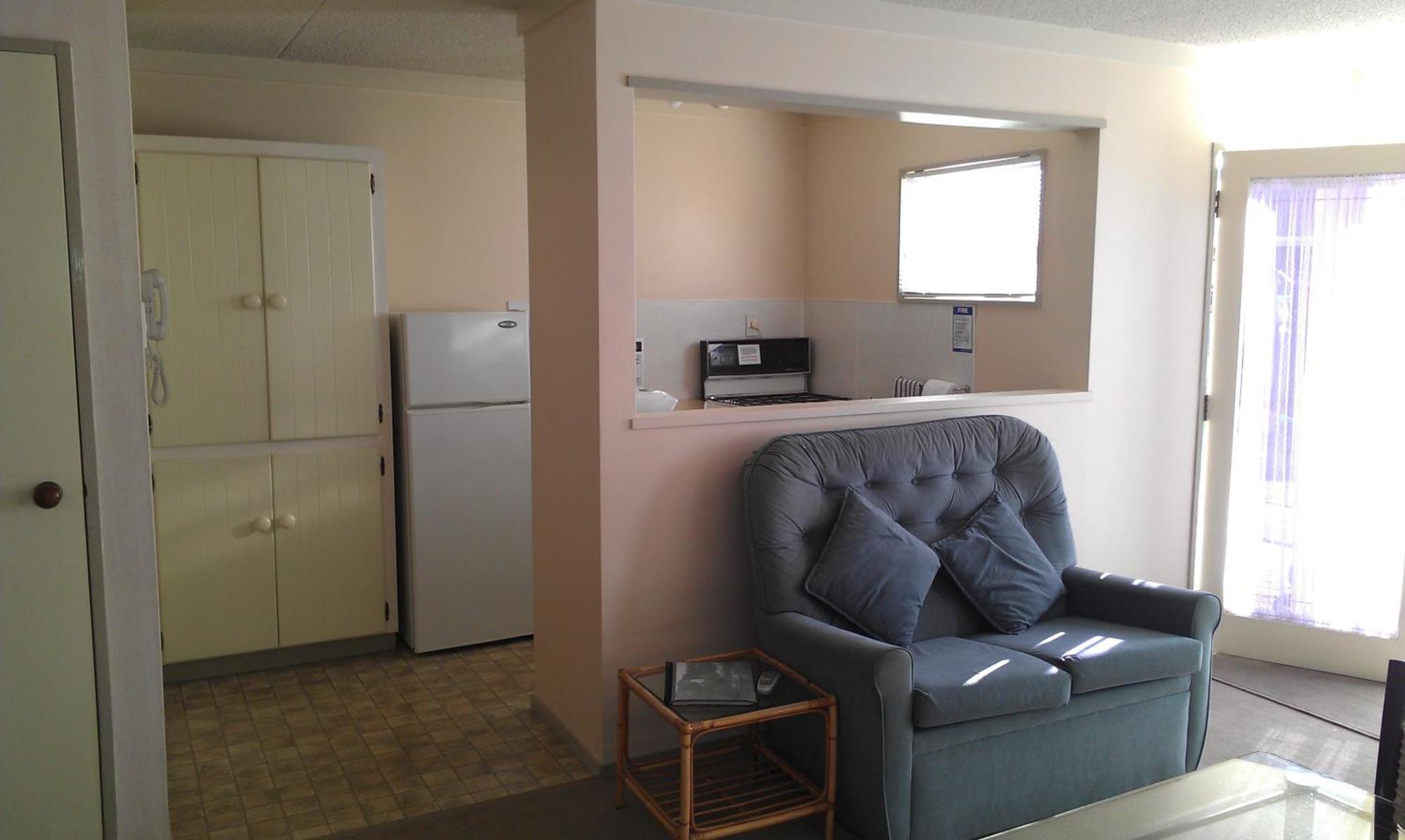 Riverview Motel Whanganui Kültér fotó