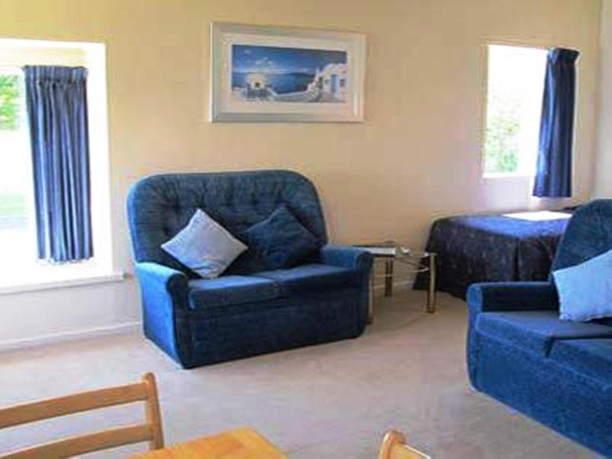 Riverview Motel Whanganui Kültér fotó