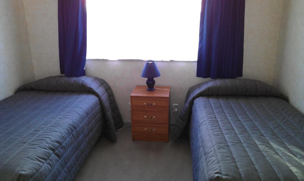 Riverview Motel Whanganui Kültér fotó